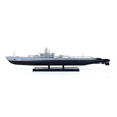 Dagijird simulation ship for sale  Delivered anywhere in USA 