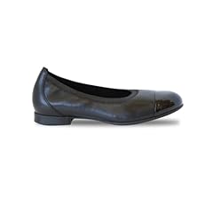 Munro women mila for sale  Delivered anywhere in USA 