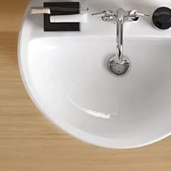 Lavabo mod. colibri usato  Spedito ovunque in Italia 