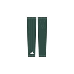 Adidas men core for sale  Delivered anywhere in USA 