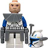 Lego captain rex for sale  Delivered anywhere in USA 