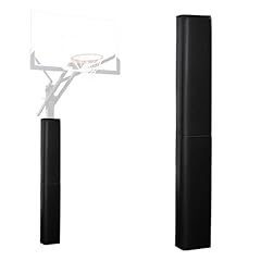 Vancl square pole for sale  Delivered anywhere in USA 