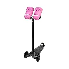 7am enfant winter for sale  Delivered anywhere in USA 
