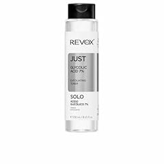 Revox b77 glycolic for sale  Delivered anywhere in UK