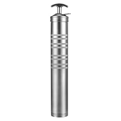 Ativere grease gun for sale  Delivered anywhere in USA 