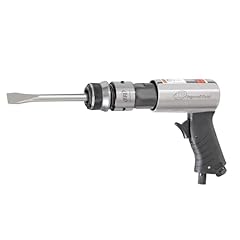 Ingersoll rand 114gqc for sale  Delivered anywhere in USA 