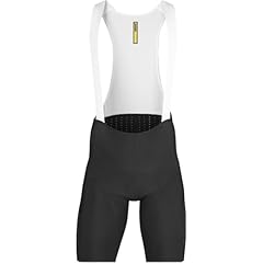 Mavic men ksyrium for sale  Delivered anywhere in UK