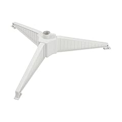 Vickerman white plastic for sale  Delivered anywhere in USA 
