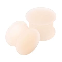 Banavega 2pcs silicone for sale  Delivered anywhere in USA 