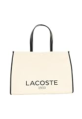 Sacs main lacoste d'occasion  Livré partout en France