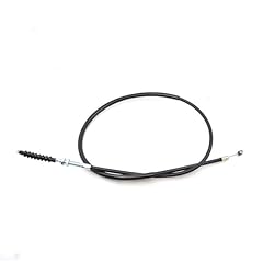 Motorcycle front brake for sale  Delivered anywhere in UK