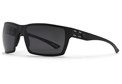 Gatorz eyewear marauder for sale  Delivered anywhere in USA 