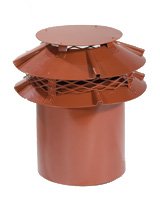 Chimney cowl ultimate for sale  Delivered anywhere in UK