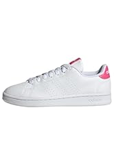 Adidas femme advantage d'occasion  Livré partout en France