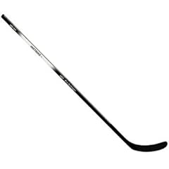 Instrike crosse hockey d'occasion  Livré partout en France