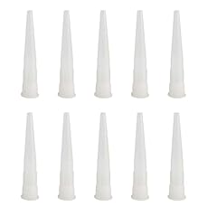 Sealant nozzles shininguu for sale  Delivered anywhere in UK