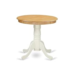East west furniture for sale  Delivered anywhere in USA 