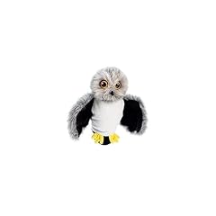 Beleduc 40118 handpuppe gebraucht kaufen  Wird an jeden Ort in Deutschland