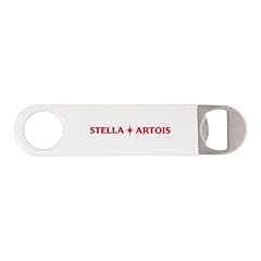 Stella artois signature for sale  Delivered anywhere in USA 