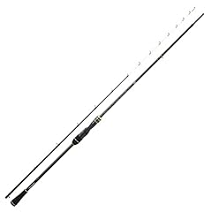 Daiwa canne tenya usato  Spedito ovunque in Italia 