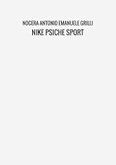 Nike psiche sport usato  Spedito ovunque in Italia 