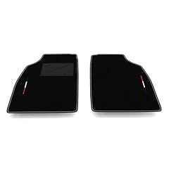 Kit tappetini auto usato  Spedito ovunque in Italia 