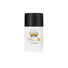 Heliocare 360º sport d'occasion  Livré partout en France