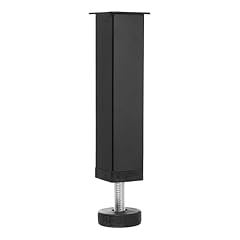 Uxcell adjustable height for sale  Delivered anywhere in USA 