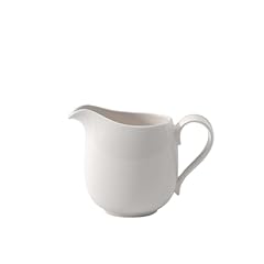 Villeroy boch new gebraucht kaufen  Wird an jeden Ort in Deutschland
