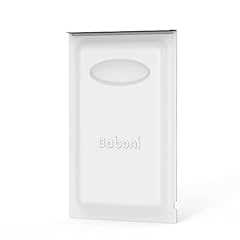 Baboni metal closing for sale  Delivered anywhere in USA 