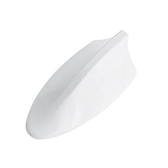 Lvipp antenna shark usato  Spedito ovunque in Italia 