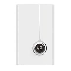 Chauffe eau electrique d'occasion  Livré partout en France