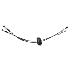 Houyeen manual transmission for sale  Delivered anywhere in UK