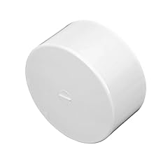 Nds 6p06 pvc for sale  Delivered anywhere in USA 