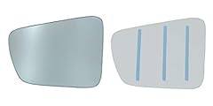 Asg technik compatible for sale  Delivered anywhere in UK