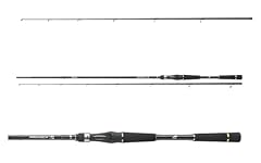 Daiwa prorex baitcast usato  Spedito ovunque in Italia 