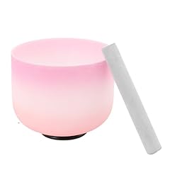 Lfhelper note crystal for sale  Delivered anywhere in UK