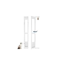 Fantrek inch cat for sale  Delivered anywhere in USA 