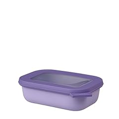 Mepal bol multi d'occasion  Livré partout en France