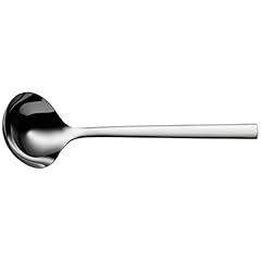 Wmf 1291696040 louche d'occasion  Livré partout en France