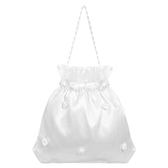 Bestoyard wedding bags for sale  Delivered anywhere in USA 