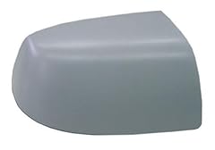 Alkar 6312392 carcassa usato  Spedito ovunque in Italia 