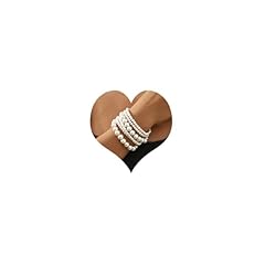 Sither pack pearls for sale  Delivered anywhere in USA 