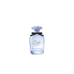 Dolce blue jasmin d'occasion  Livré partout en France