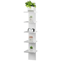 Extended tier wall for sale  Delivered anywhere in USA 