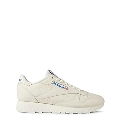 Reebok unisex classic for sale  Delivered anywhere in UK