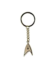 Custom keychain star for sale  Delivered anywhere in USA 