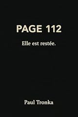 Page 112 elle usato  Spedito ovunque in Italia 