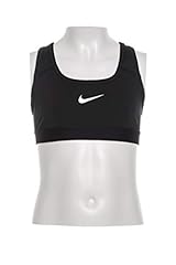 Nike girls big for sale  Delivered anywhere in USA 