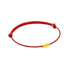 Lifkome bracciale corda usato  Spedito ovunque in Italia 
